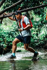 BIB: 
                            <button type="button" onclick="openModal(25271941)" class="btn btn-primary btn-sm float-right btn-popup" data-toggle="modal" data-target=".modal-high-quality">
                        <i class="fas fa-shopping-cart"></i> Add to Cart
                    </button>
                                            <button type="button" onclick="isThisMe(25271941, true)" class="btn btn-success btn-sm float-right btn-popup btn-isme hidden" data-toggle="tooltip" data-placement="bottom" title="นี่คือรูปของคุณใช่ไหม คลิกที่นี่เพื่อเอาเข้าอัลบั้ม">
                        <i class="fas fa-plus"></i> Add to album
                    </button>
                    <button type="button" onclick="isThisMe(25271941, false)" class="btn btn-warning btn-sm float-right btn-popup btn-isnotme hidden">
                        <i class="fas fa-ban"></i> Remove from album
                    </button>